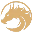 Logo JILI Games