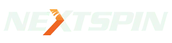Logo JDB Gaming