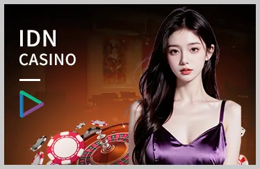 Casino Trực Tuyến 678win