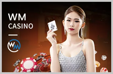 Game Nổ Hũ 678win