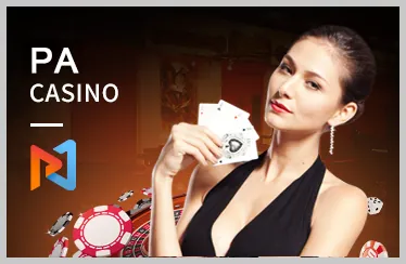 Cá Cược Thể Thao 678win
