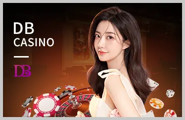 Xổ Số Trực Tuyến 678win