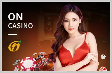 Game Bắn Cá 678win