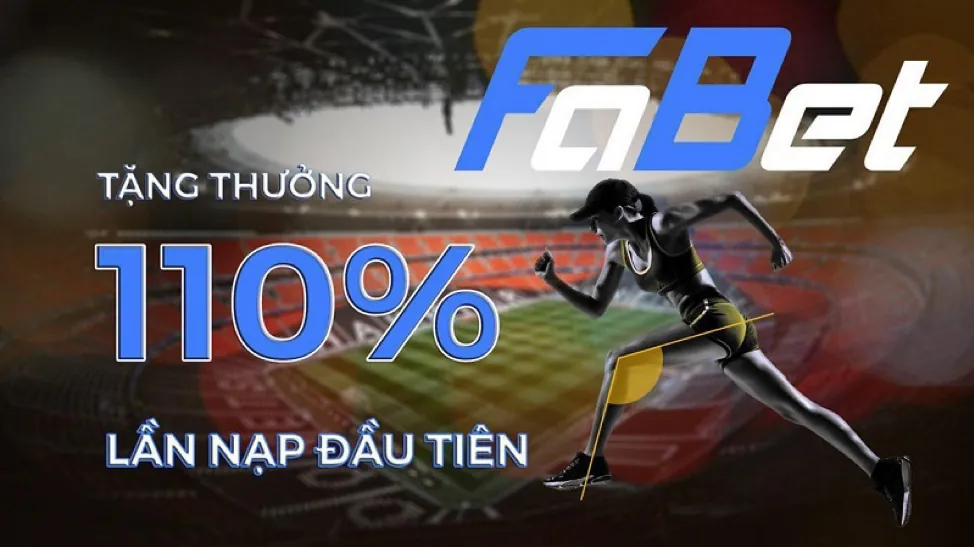 Khuyến Mãi Nạp Lại Hàng Ngày 678win